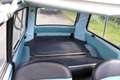 Autobianchi Sonstige Panoramica Bianchi Blau - thumbnail 11