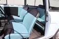 Autobianchi Sonstige Panoramica Bianchi Blau - thumbnail 13