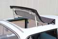 Autobianchi Sonstige Panoramica Bianchi Blau - thumbnail 2