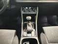 Skoda Karoq 1.5 TSI ACT DSG Style Gris - thumbnail 13