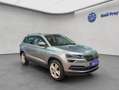 Skoda Karoq 1.5 TSI ACT DSG Style Gris - thumbnail 7