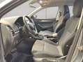 Skoda Karoq 1.5 TSI ACT DSG Style Gris - thumbnail 9