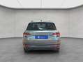 Skoda Karoq 1.5 TSI ACT DSG Style Gris - thumbnail 4