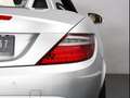 Mercedes-Benz SLK 350 V6 3.5L 24 S Grau - thumbnail 33