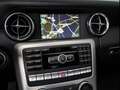 Mercedes-Benz SLK 350 V6 3.5L 24 S Grau - thumbnail 40