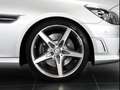 Mercedes-Benz SLK 350 V6 3.5L 24 S Grau - thumbnail 24