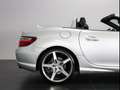 Mercedes-Benz SLK 350 V6 3.5L 24 S Grau - thumbnail 30