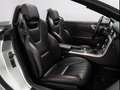 Mercedes-Benz SLK 350 V6 3.5L 24 S Grau - thumbnail 13