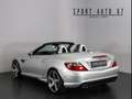 Mercedes-Benz SLK 350 V6 3.5L 24 S Grau - thumbnail 3