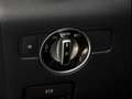 Mercedes-Benz SLK 350 V6 3.5L 24 S Grau - thumbnail 29
