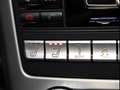 Mercedes-Benz SLK 350 V6 3.5L 24 S Grau - thumbnail 42