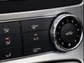 Mercedes-Benz SLK 350 V6 3.5L 24 S Grau - thumbnail 38