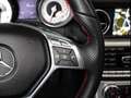 Mercedes-Benz SLK 350 V6 3.5L 24 S Grau - thumbnail 31