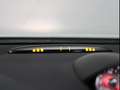 Mercedes-Benz SLK 350 V6 3.5L 24 S Grau - thumbnail 25