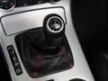 Mercedes-Benz SLK 350 V6 3.5L 24 S Grau - thumbnail 10
