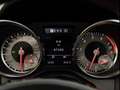 Mercedes-Benz SLK 350 V6 3.5L 24 S Grau - thumbnail 7