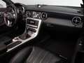Mercedes-Benz SLK 350 V6 3.5L 24 S Grau - thumbnail 8