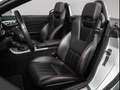 Mercedes-Benz SLK 350 V6 3.5L 24 S Grau - thumbnail 5