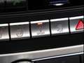 Mercedes-Benz SLK 350 V6 3.5L 24 S Grau - thumbnail 34