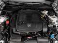 Mercedes-Benz SLK 350 V6 3.5L 24 S Grau - thumbnail 11