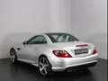 Mercedes-Benz SLK 350 V6 3.5L 24 S Grau - thumbnail 12