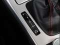 Mercedes-Benz SLK 350 V6 3.5L 24 S Grau - thumbnail 35