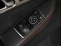 Mercedes-Benz SLK 350 V6 3.5L 24 S Grau - thumbnail 23