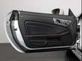 Mercedes-Benz SLK 350 V6 3.5L 24 S Grau - thumbnail 19
