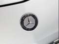 Mercedes-Benz SLK 350 V6 3.5L 24 S Grau - thumbnail 9