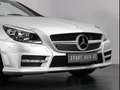 Mercedes-Benz SLK 350 V6 3.5L 24 S Grau - thumbnail 6
