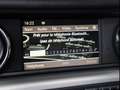 Mercedes-Benz SLK 350 V6 3.5L 24 S Grau - thumbnail 28