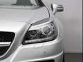 Mercedes-Benz SLK 350 V6 3.5L 24 S Grau - thumbnail 18