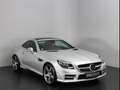 Mercedes-Benz SLK 350 V6 3.5L 24 S Grau - thumbnail 36