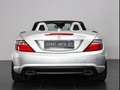 Mercedes-Benz SLK 350 V6 3.5L 24 S Grau - thumbnail 41