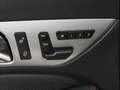 Mercedes-Benz SLK 350 V6 3.5L 24 S Grau - thumbnail 14