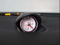Mercedes-Benz SLK 350 V6 3.5L 24 S Grau - thumbnail 16