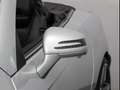 Mercedes-Benz SLK 350 V6 3.5L 24 S Grau - thumbnail 15