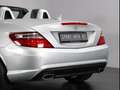 Mercedes-Benz SLK 350 V6 3.5L 24 S Grau - thumbnail 21