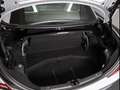 Mercedes-Benz SLK 350 V6 3.5L 24 S Grau - thumbnail 20