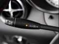 Mercedes-Benz SLK 350 V6 3.5L 24 S Grau - thumbnail 32