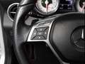 Mercedes-Benz SLK 350 V6 3.5L 24 S Grau - thumbnail 17