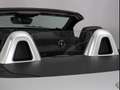Mercedes-Benz SLK 350 V6 3.5L 24 S Grau - thumbnail 39