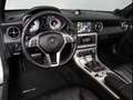 Mercedes-Benz SLK 350 V6 3.5L 24 S Grau - thumbnail 4