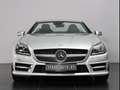 Mercedes-Benz SLK 350 V6 3.5L 24 S Grau - thumbnail 27