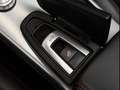 Mercedes-Benz SLK 350 V6 3.5L 24 S Grau - thumbnail 26