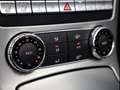 Mercedes-Benz SLK 350 V6 3.5L 24 S Grau - thumbnail 22