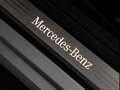 Mercedes-Benz SLK 350 V6 3.5L 24 S Grau - thumbnail 37