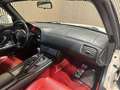 Honda S 2000 2.0 i-VTEC Cabrio Xenon|Alu|VSA Weiß - thumbnail 10