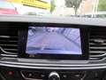 Opel Insignia ST 2.0D Aut.Elegance Navi/Matrix/PDC/SH Silber - thumbnail 7