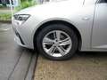 Opel Insignia ST 2.0D Aut.Elegance Navi/Matrix/PDC/SH Silber - thumbnail 9